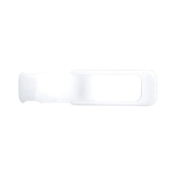 Webcam-Blocker Lacol