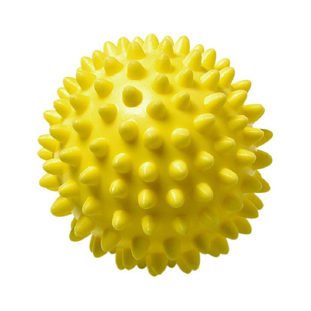 Wellness-Ball "Igel"