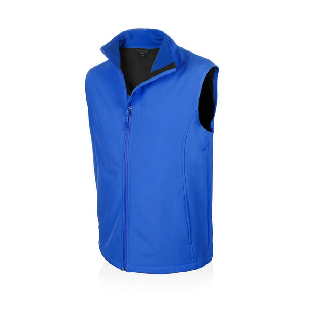 Weste Balmax