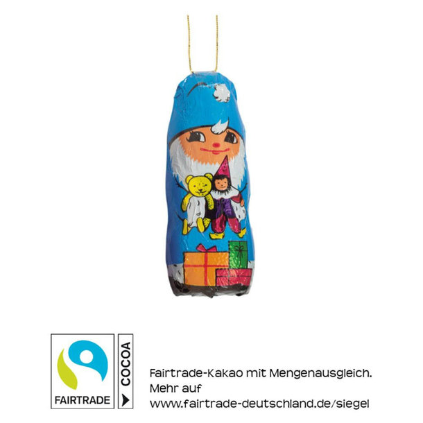 Wichtelmännchen