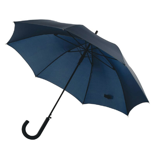 Windproof-Stockschirm WIND