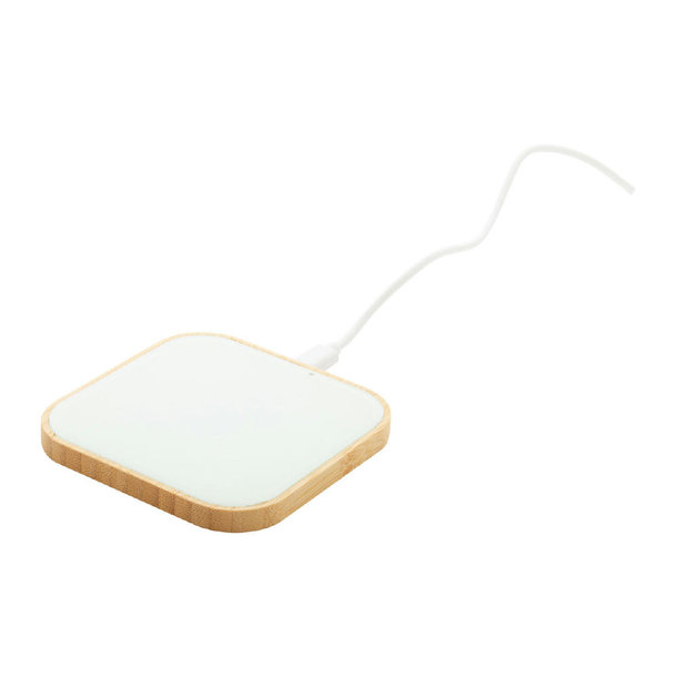 Wireless-Charger Trempe