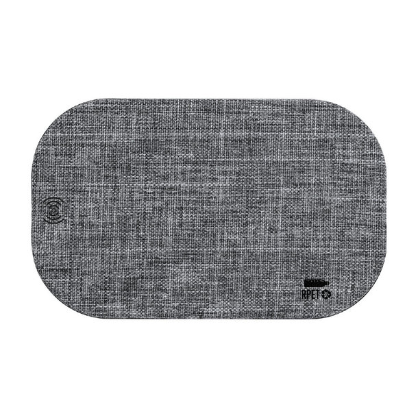 Wireless-Charger Yeik