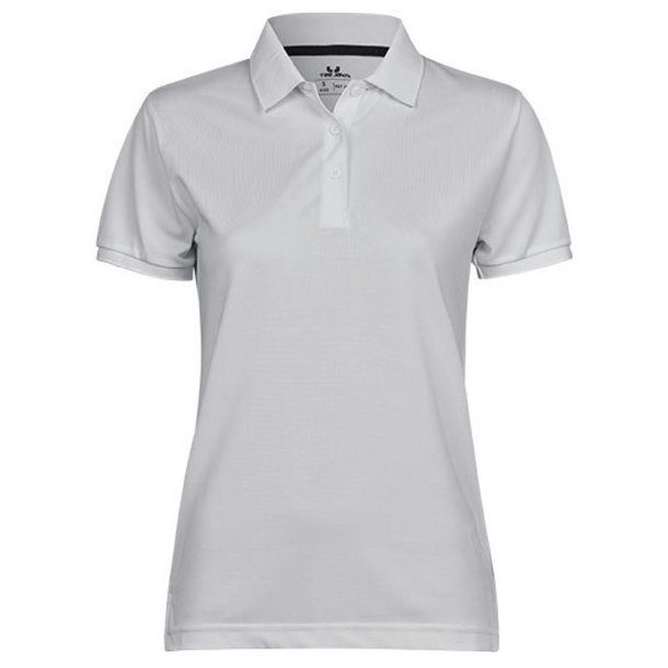 Women´s Club Polo