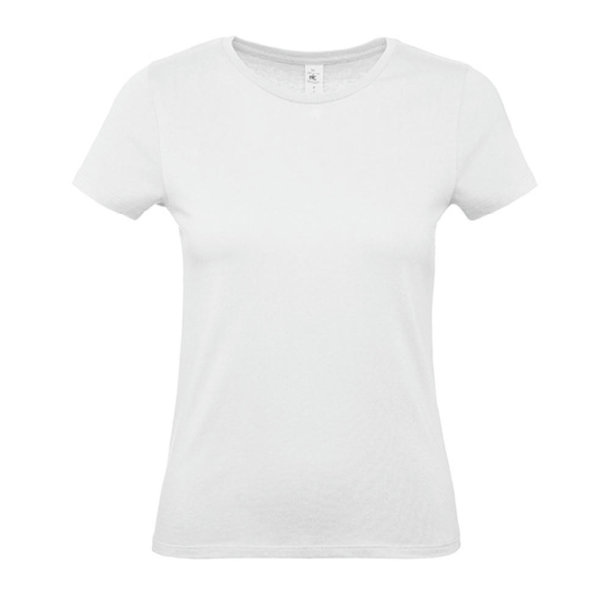 Women´s T-Shirt #E150