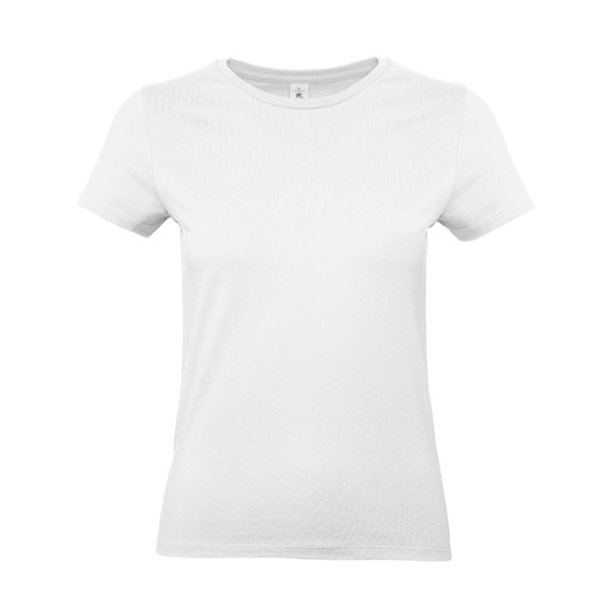 Women´s T-Shirt #E190