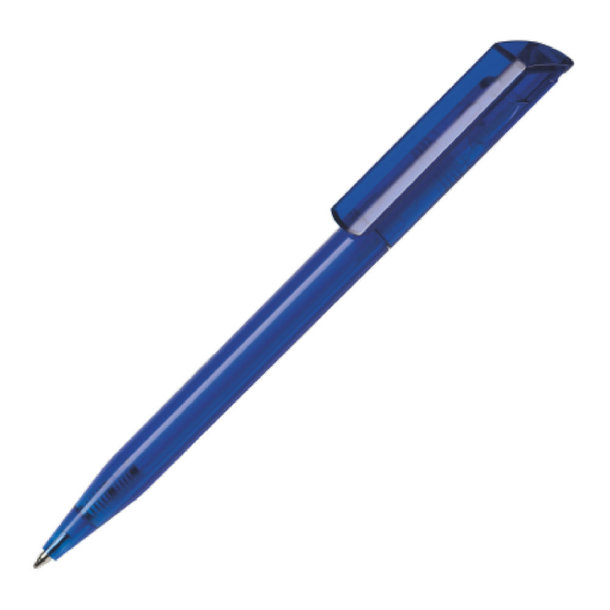 ZINK Z1 30 Kugelschreiber Maxema
