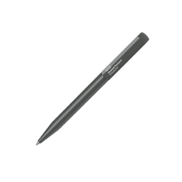 ZINK Z1 C RE Kugelschreiber Maxema