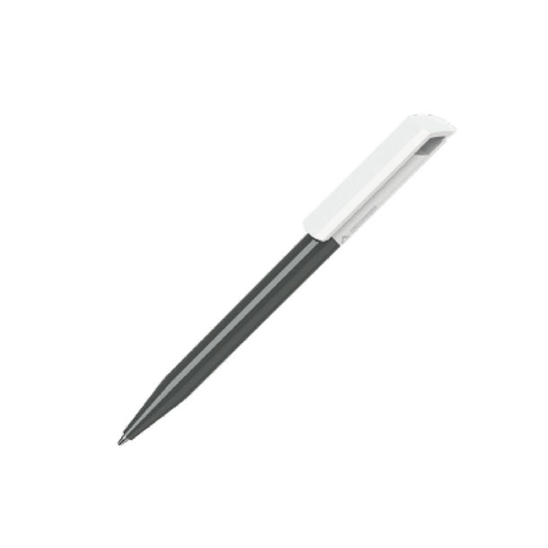 ZINK Z1 CB RE Kugelschreiber Maxema