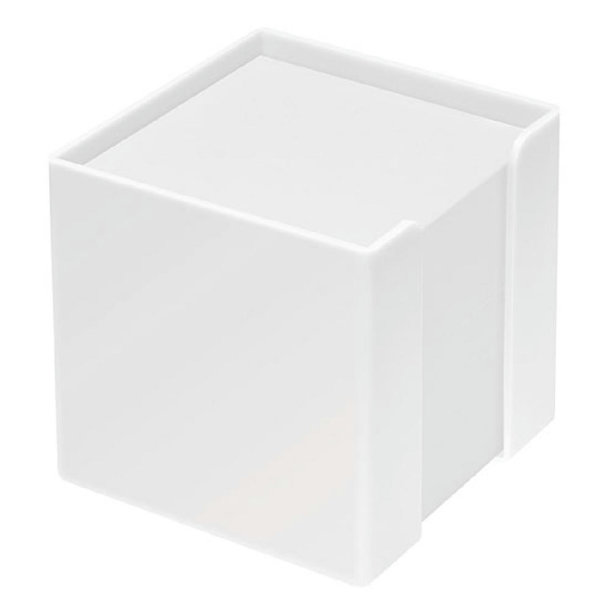 Zettelbox "Alpha"