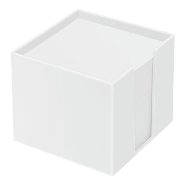 Zettelbox "Epsilon"