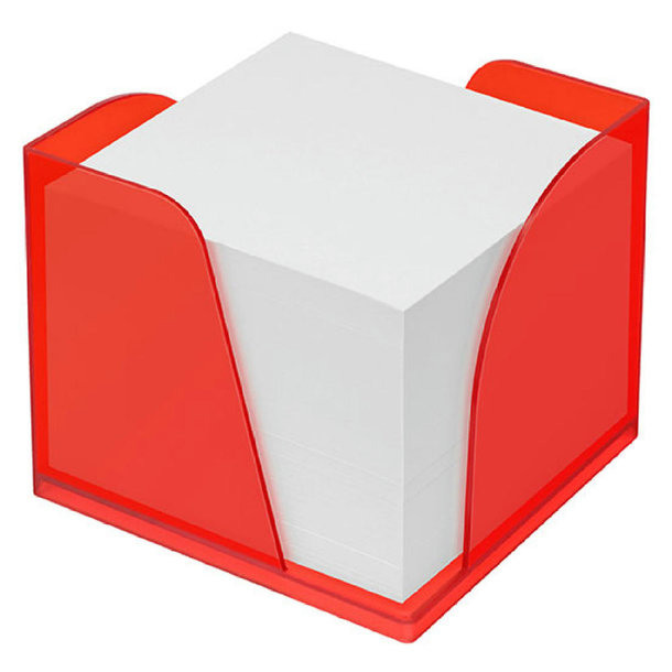 Zettelbox "Gamma"
