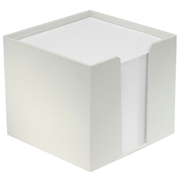 Zettelbox Recycling "Epsilon"