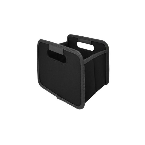 faltbare Minibox