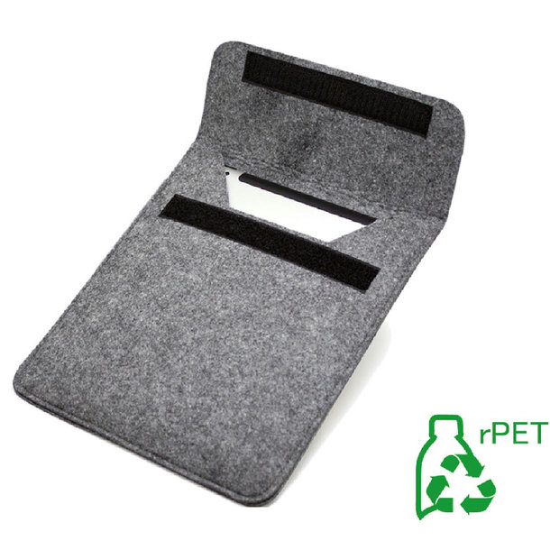 Tablet-Filztasche