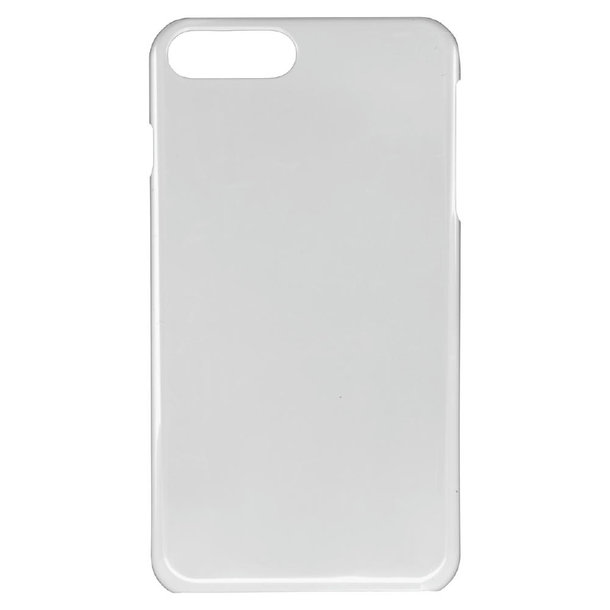 iPhone® 6/7/8 Plus Hülle Sixtyseven Plus