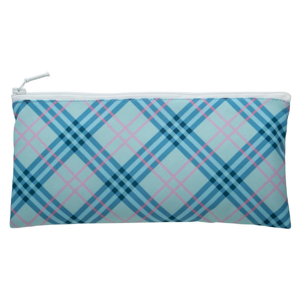 individuelles Stifte-Etui Suppy