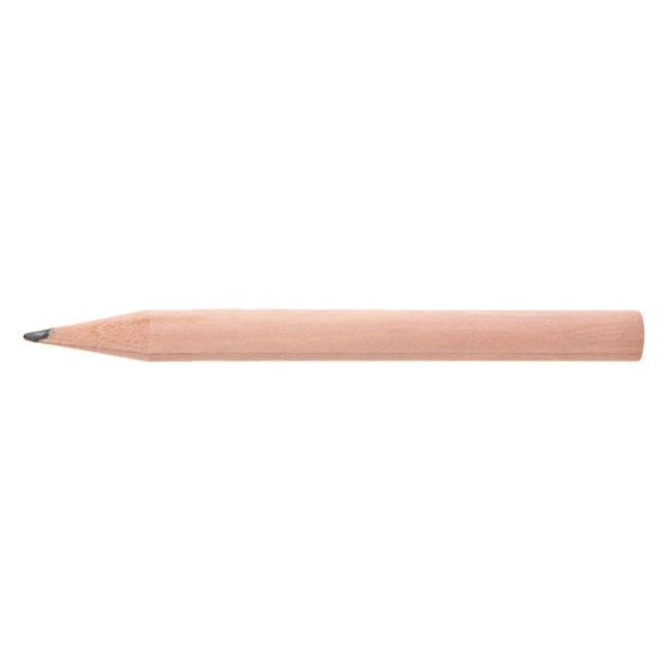 META kurz Bleistift