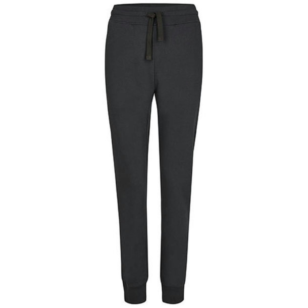 my mate - Ladies´ Jogger