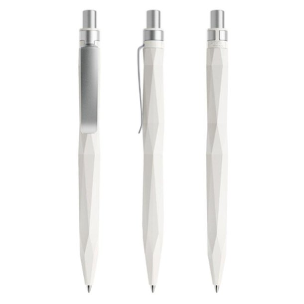 prodir QS20 PQS Push Kugelschreiber