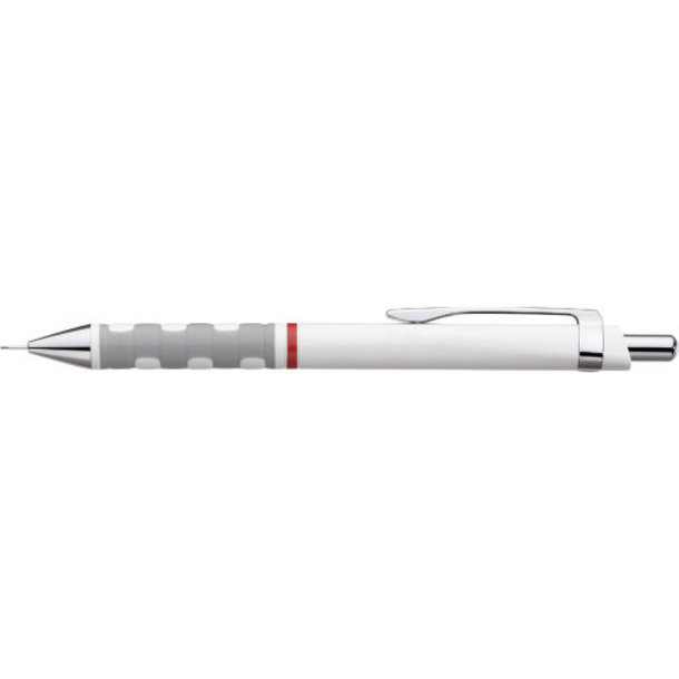 rOtring ABS Druckbleistift Tikky