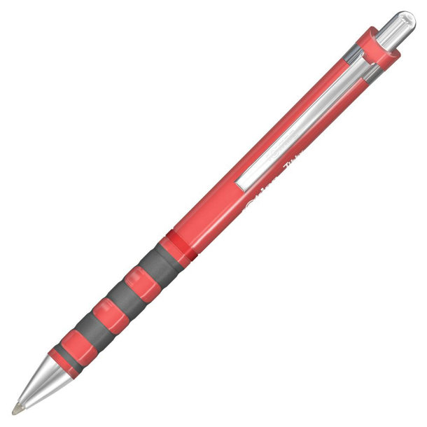 rOtring TIKKY Rosa Kugelschreiber