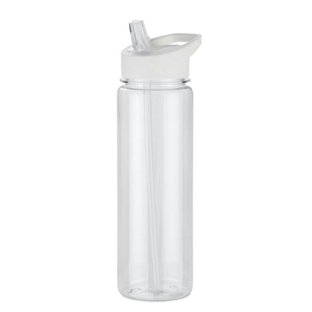 rPET Flasche RELITO 650 ml