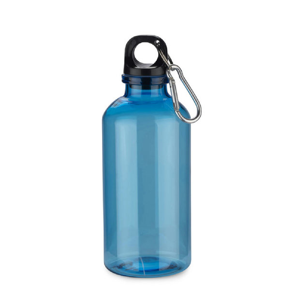 rPET Flasche TINKA 400 ml