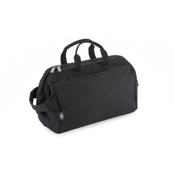  rPET Kosmetiktasche VERPE