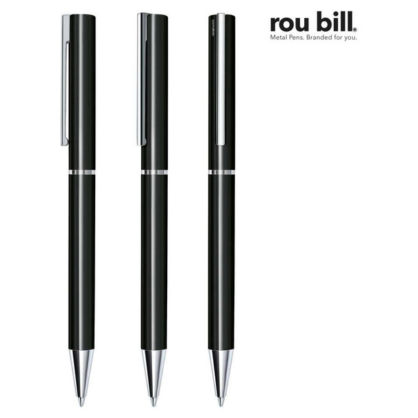 roubill Galant Drehkugelschreiber