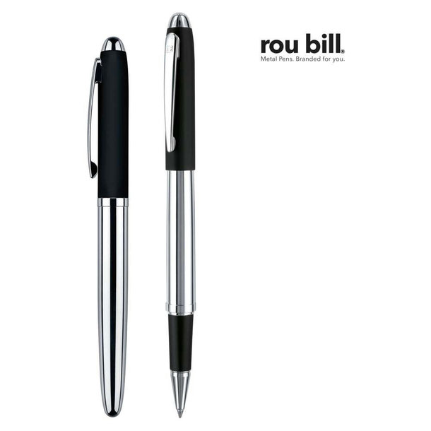 roubill Nautic Rollerball