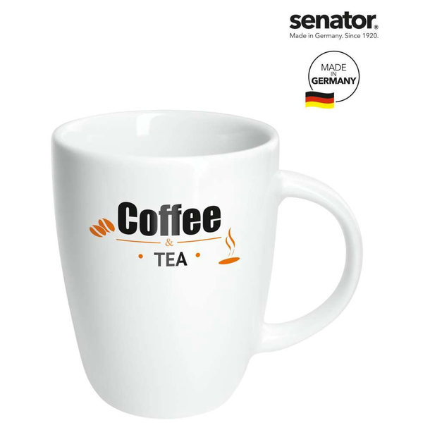 senator® Elite  Tasse