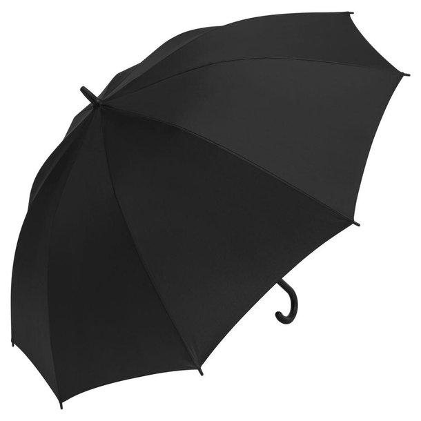 Metmaxx®"RainXXLEurope"