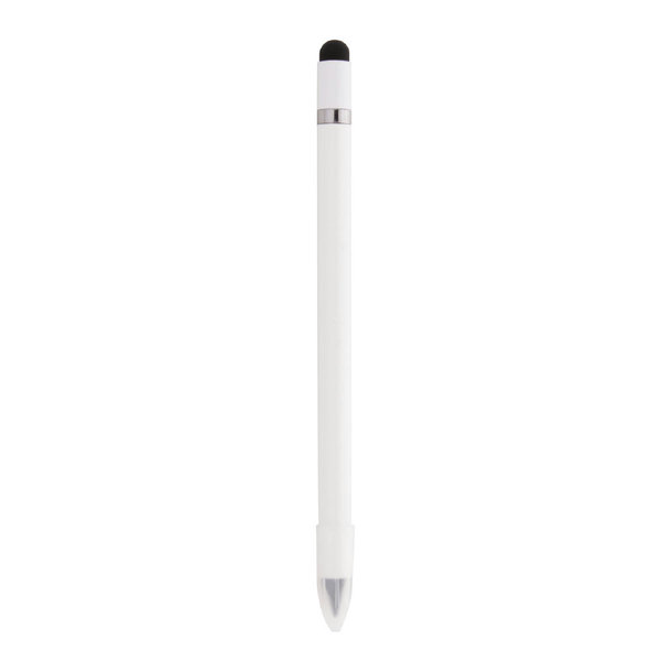 tintenloser Stift Eravoid