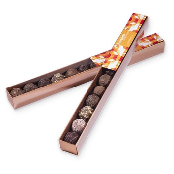 12er-Pralinenstange