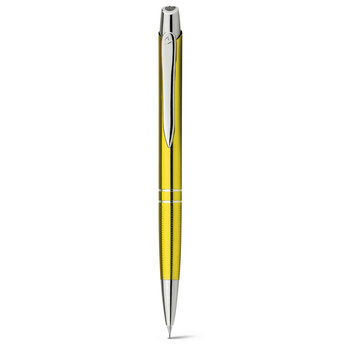13522. Minenbleistift aus Metall