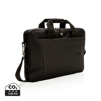 15,4” Laptoptasche