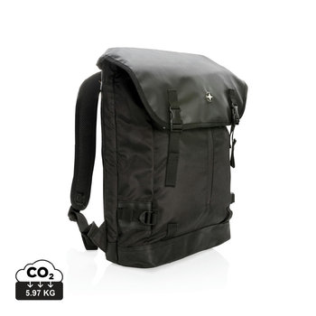 17” Outdoor Laptop Rucksack
