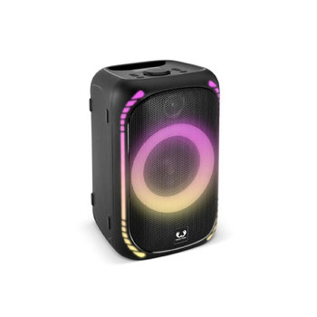 1PS100M I Fresh \'n Rebel Party Loud M speaker