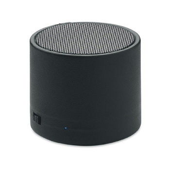 5.0 Wireless Lautsprecher