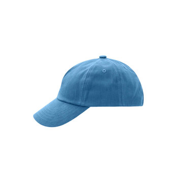 5 Panel Kids\' Cap-Trendiges Kinder Cap mit großem Schild