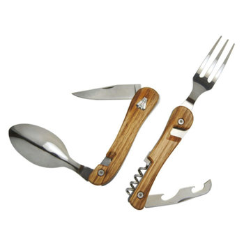 Magnetbesteckset ‘Tradition’
