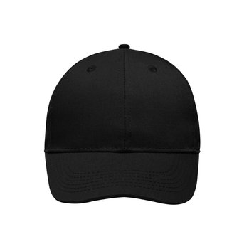 6 Panel Workwear Cap - STRONG --Hochwertige 6 Panel Cap