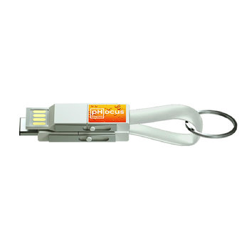 6in1 Magnetic Cable priority