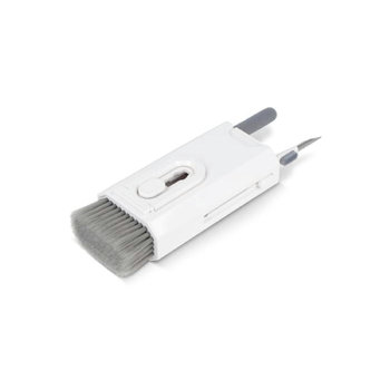 8 in 1 Elektronik-Reinigungsset