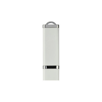 8GB USB-Stick Slim
