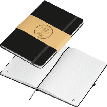 A5 Notizbuch 