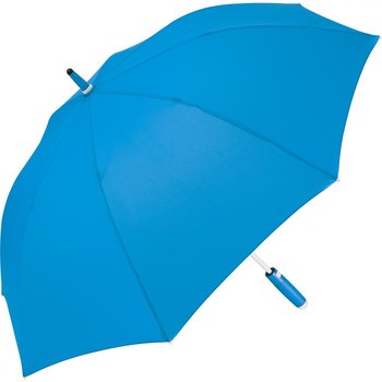 AC-Midsize-Stockschirm FARE® Whiteline