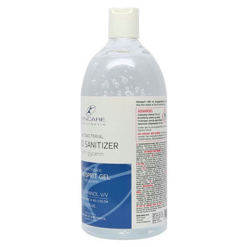 ALCO-Gel 1000 ml 
