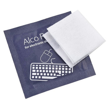 ALCO-pad
